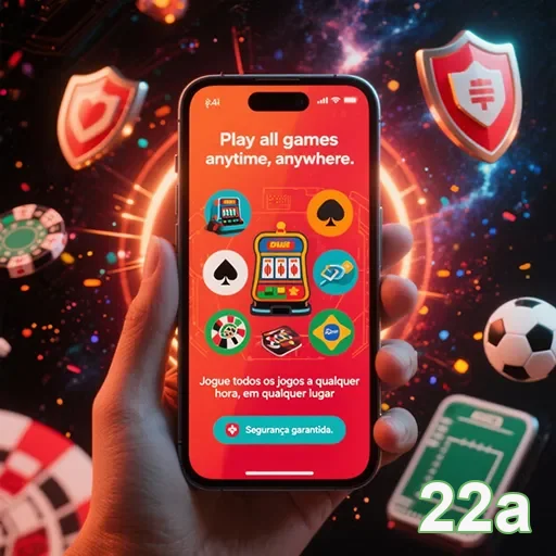 Atendimento ao cliente em suporte 24/7 para jogo seguro no mobile
