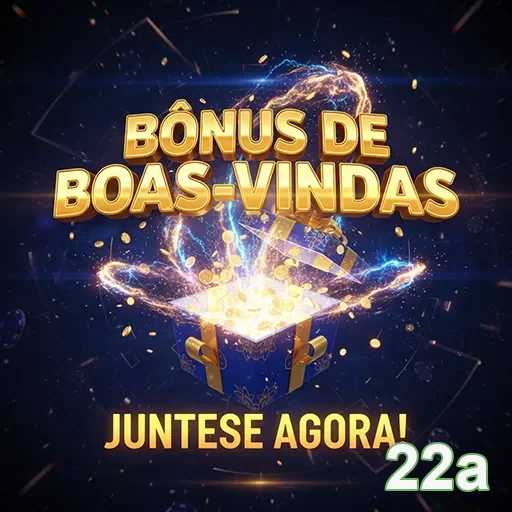 Compromisso com jogo responsável e privacidade garantida - 22a