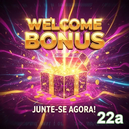 Imagem bônus 05 do site 22a, ilustrando conteúdo relacionado a benefícios e dicas exclusivas.