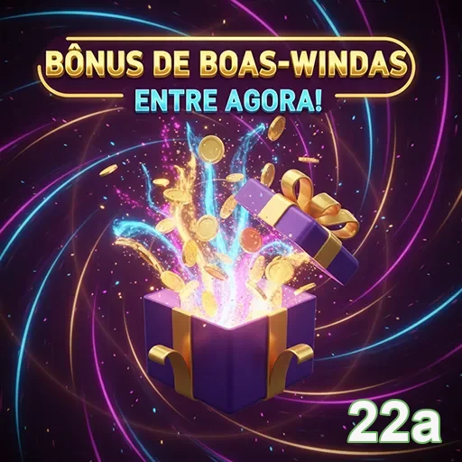 Imagem relacionada ao 22a, bônus 06, apresentando conteúdo educacional ou promocional do site 22a.