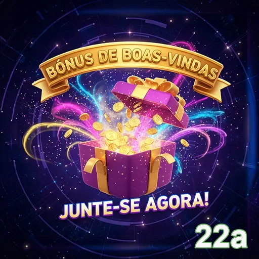 Imagem relacionada à 22a, destaque do bônus 07 com elementos visuais ilustrativos