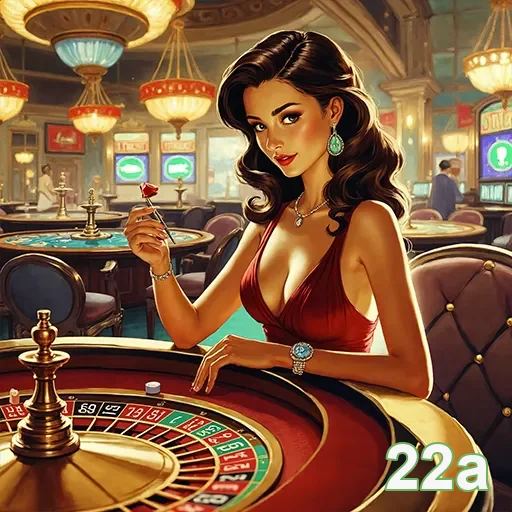 Suporte local 24/7 para uma experiência confiável - 22a