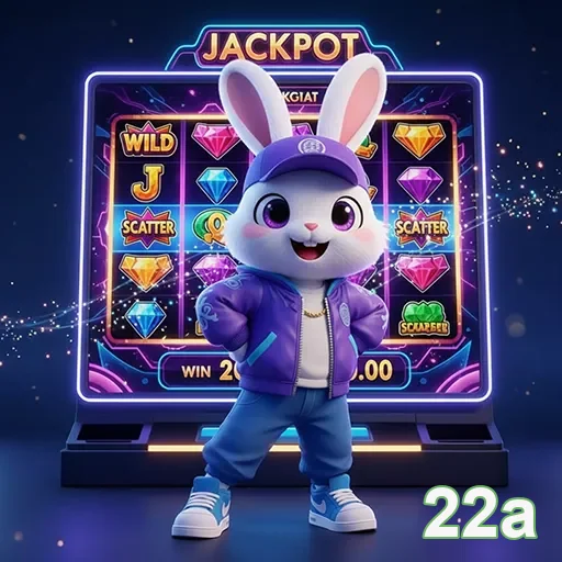 Equipe de suporte atendendo clientes de casino e live gaming