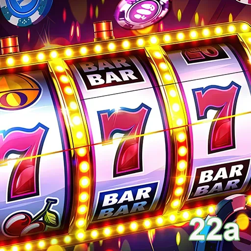 Tela de atendimento do suporte dedicado ao live gaming na 22a