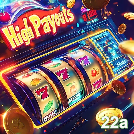 Conforme a legislação brasileira: jogo responsável e suporte especializado - 22a