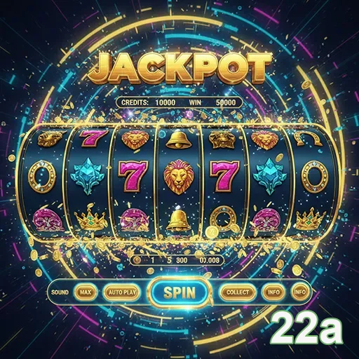 Suporte local 24 horas e pagamentos confiáveis - 22a