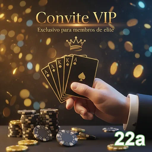 Pagamento confiável e estratégias de jogo responsável - 22a