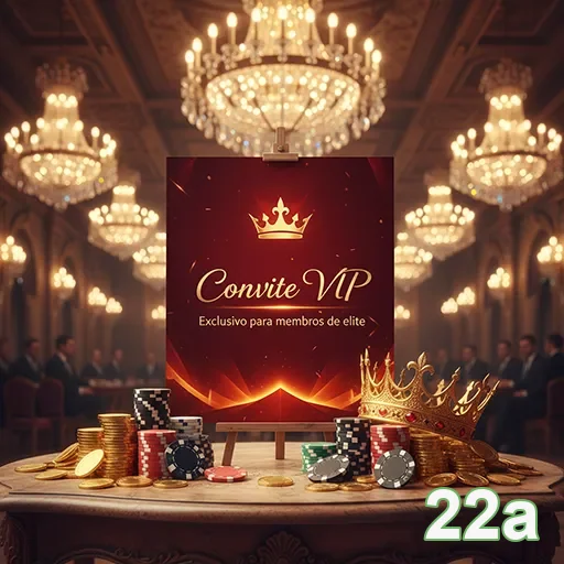 Imagem relacionada ao VIP 06 do site 22a, destacando conteúdo exclusivo e de alta qualidade.