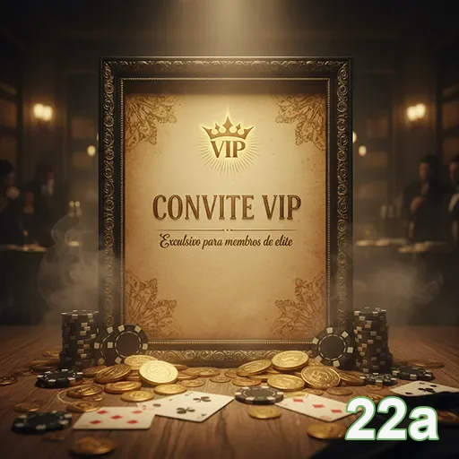 Imagem representando benefícios VIP, cashback e suporte dedicado