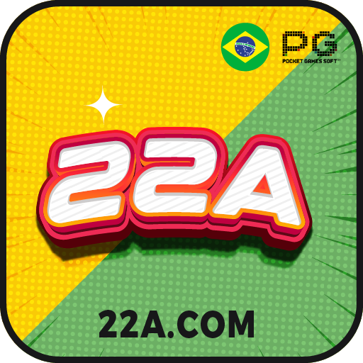 22a logo
