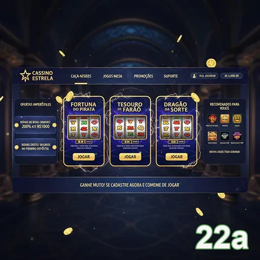 Atendimento ao cliente de suporte confiável em cassino online